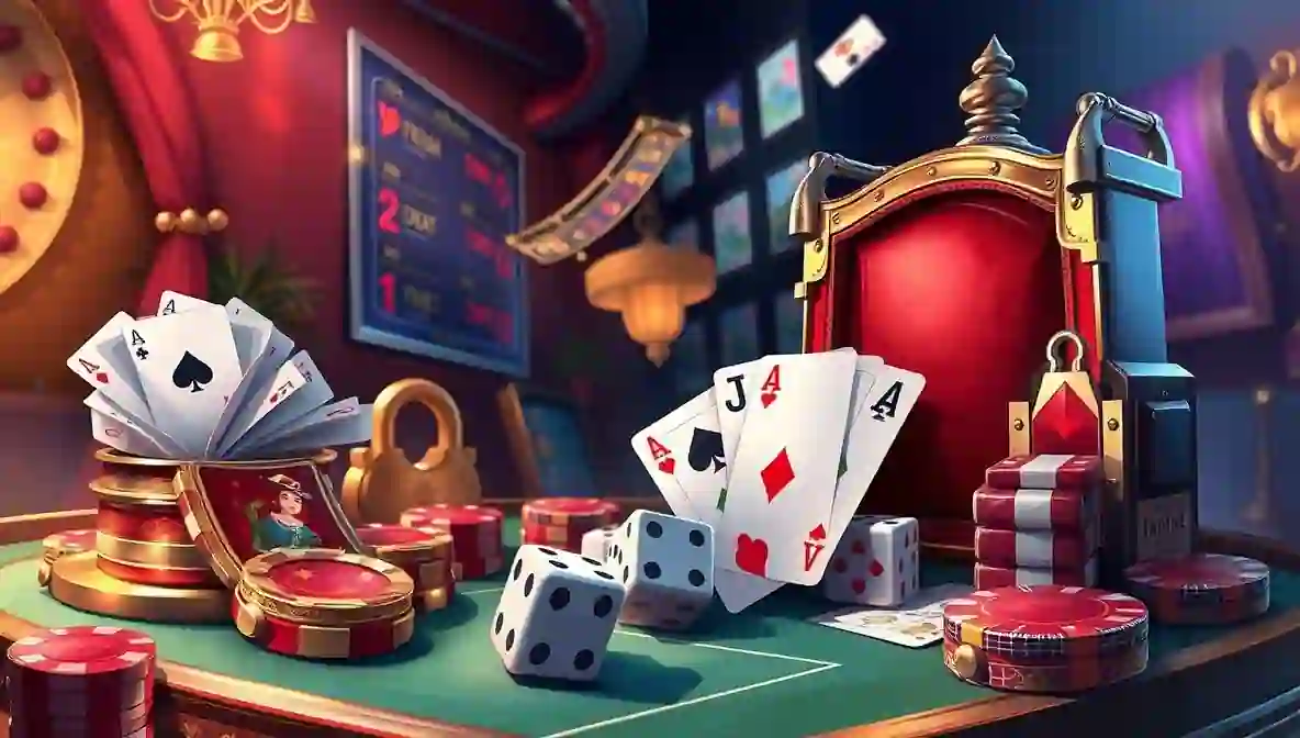 Instant pay DpBoss 777 Games